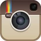 instagramicon