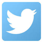 twittericon